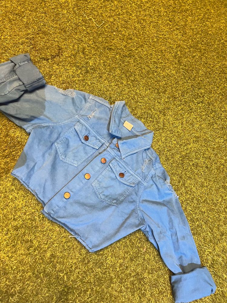 Shirt