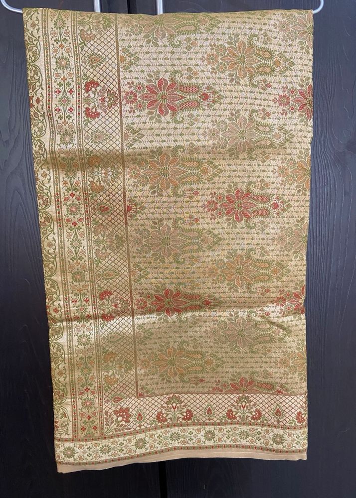 Elegant Saree For Sale