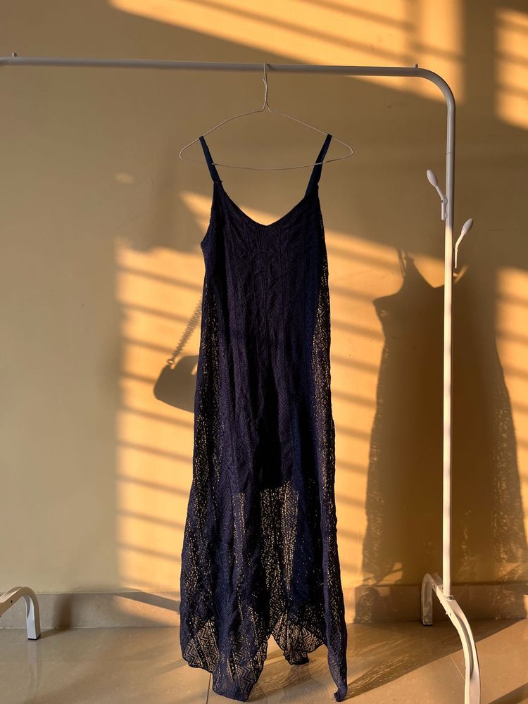 Slip Dress