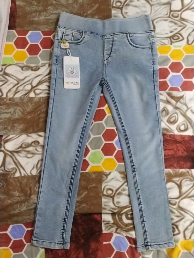 Offers Accepted