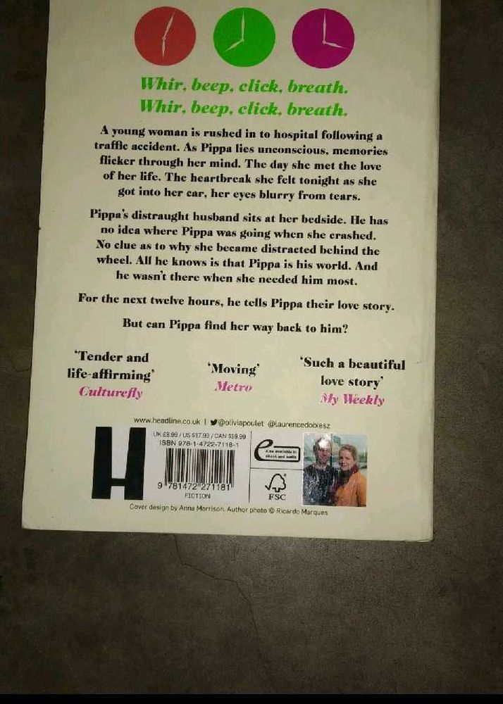 Best Seller Books Offer