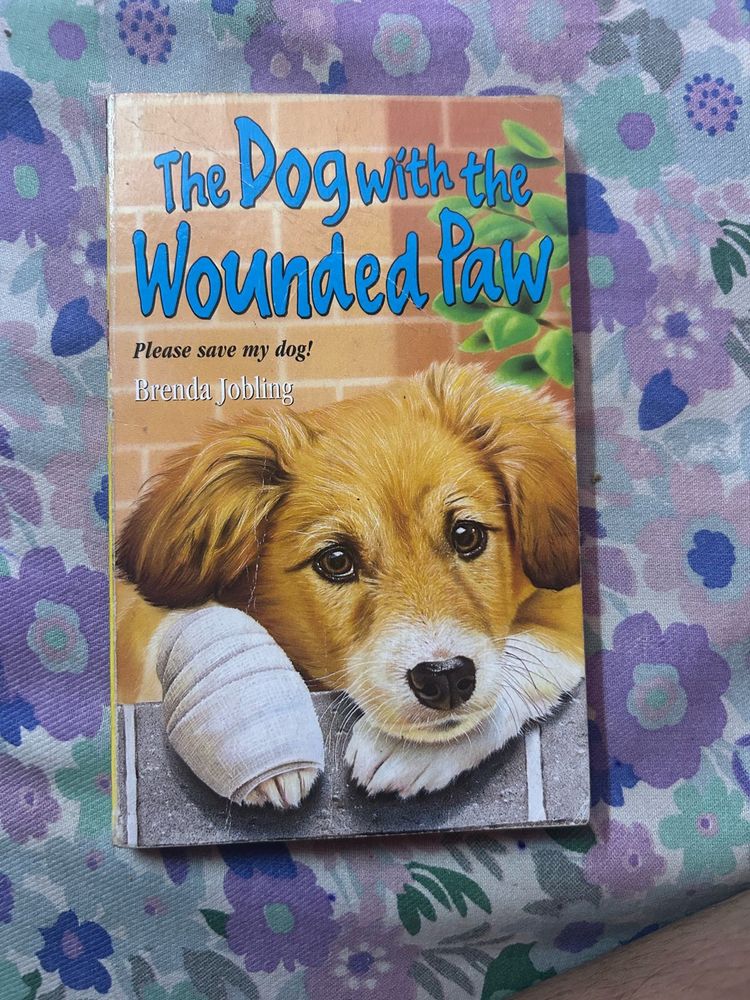 Combo Of Two Book