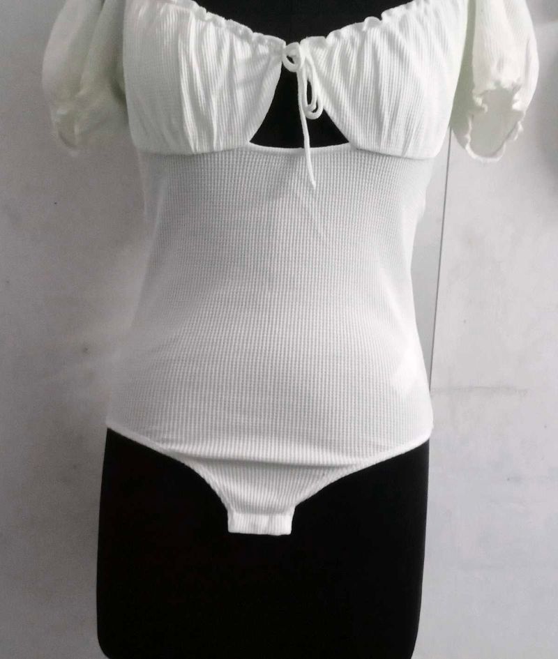 Body Suit .