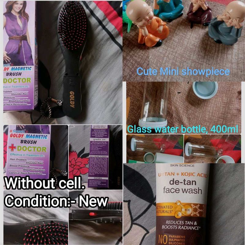 Combo Offer Discount
