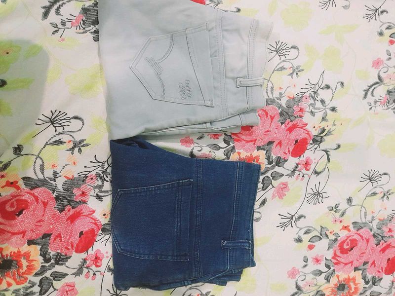 Jeans Bundle
