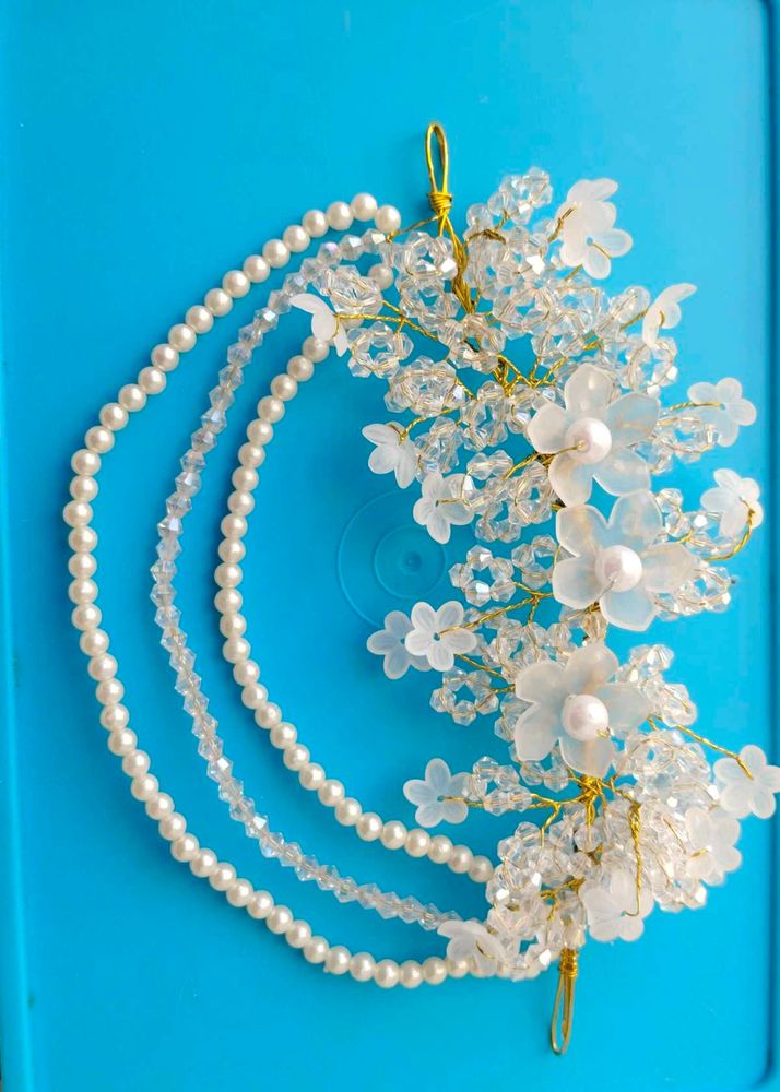 Hair Accessories
