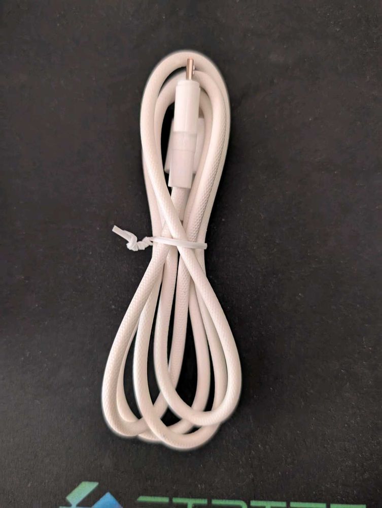 Micro Usb Cable Unused