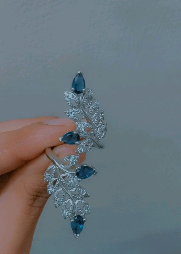 Lovely Ring