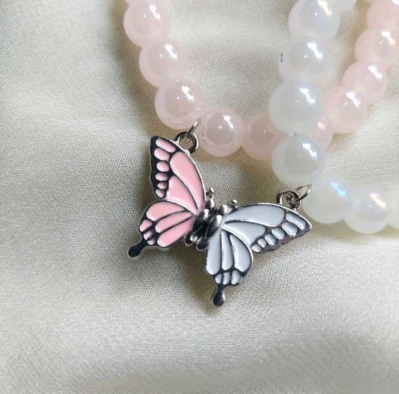 Best friend Bracelet