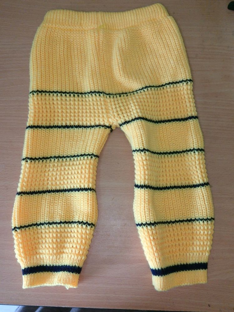 Baby Water Ware Sottar