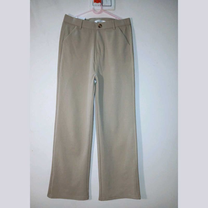 H&amp;M Trousers