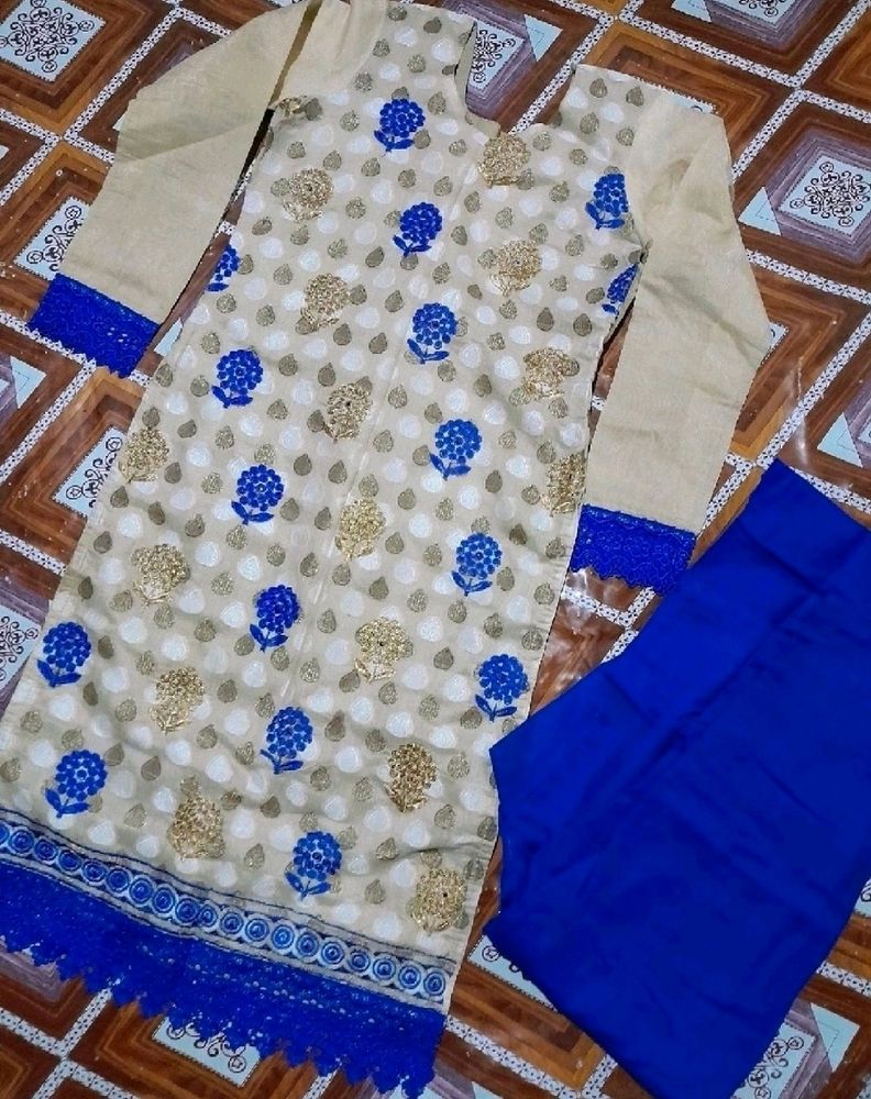 2 Piece Kurta Set 🩷