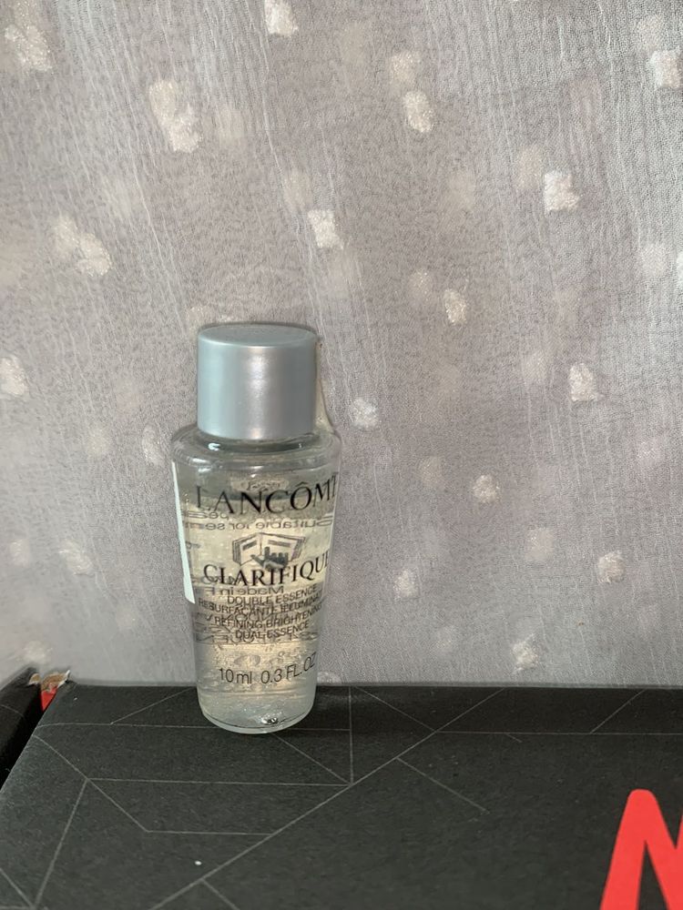 Lancome Clarifique Face Serum( Fixed Price)