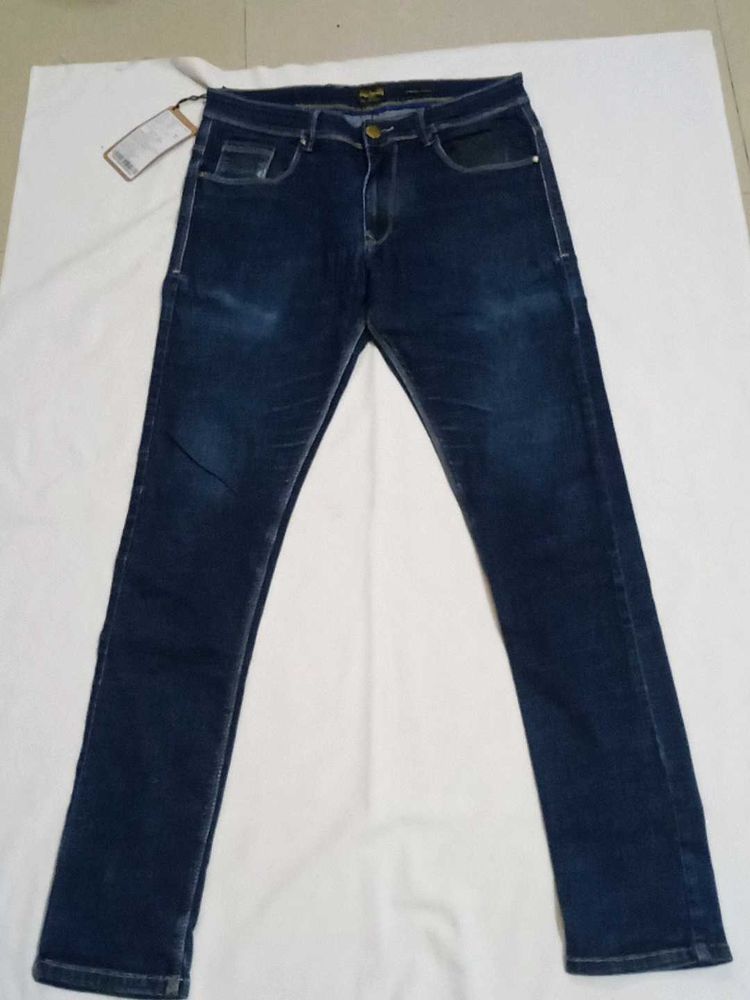 30* Jeans 👖