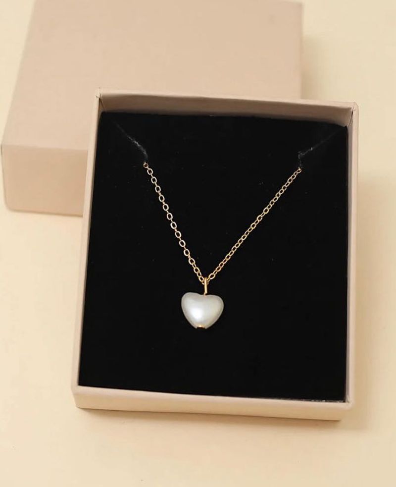 Sofia neckalce