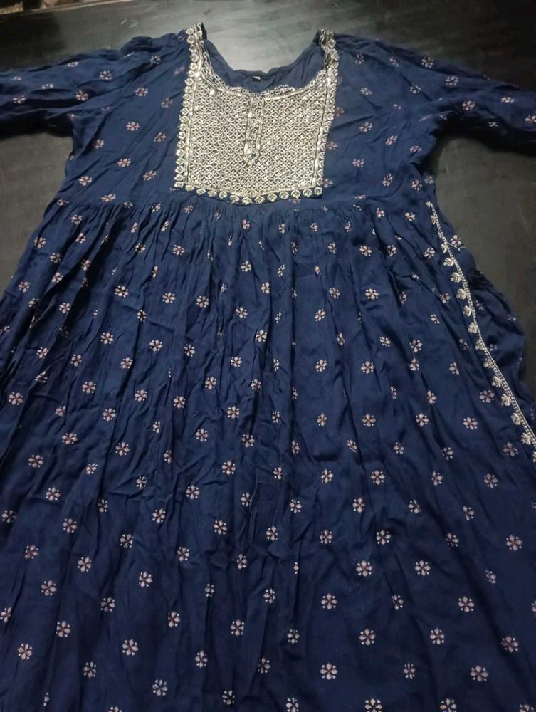 kurthi