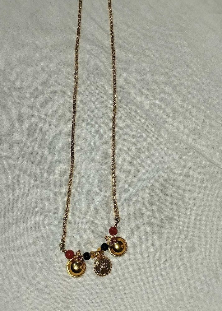 Mangalsutra