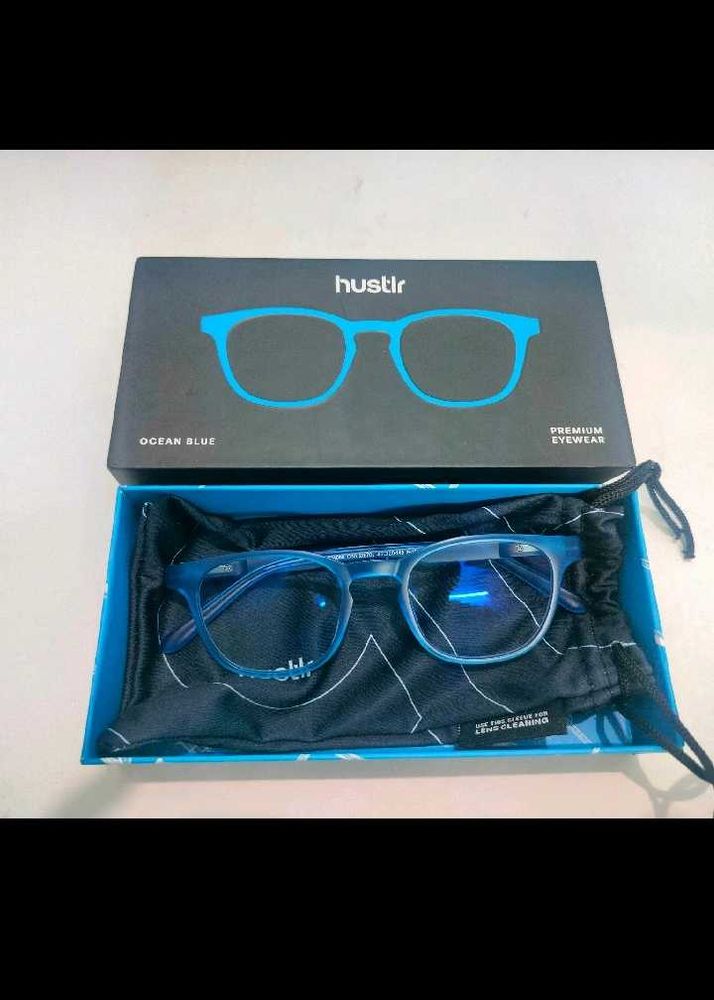 Lenskart Any Eyeglasses