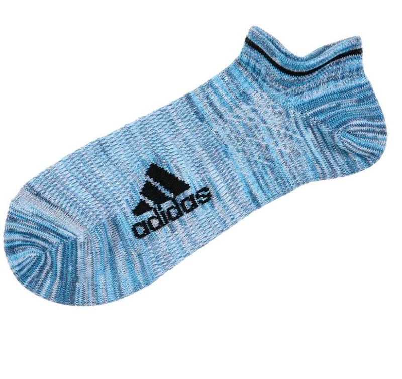 Adidas Low-Cut Socks