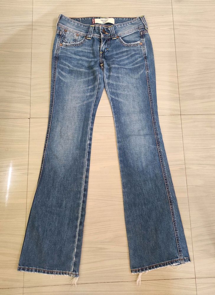 📍SALE📍LIMITED TIME📍Bootcut Jeans, Flared Jeans