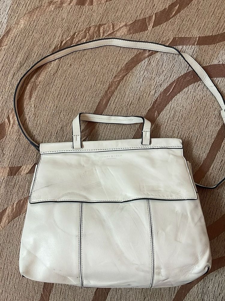 Hand Bag For Girls