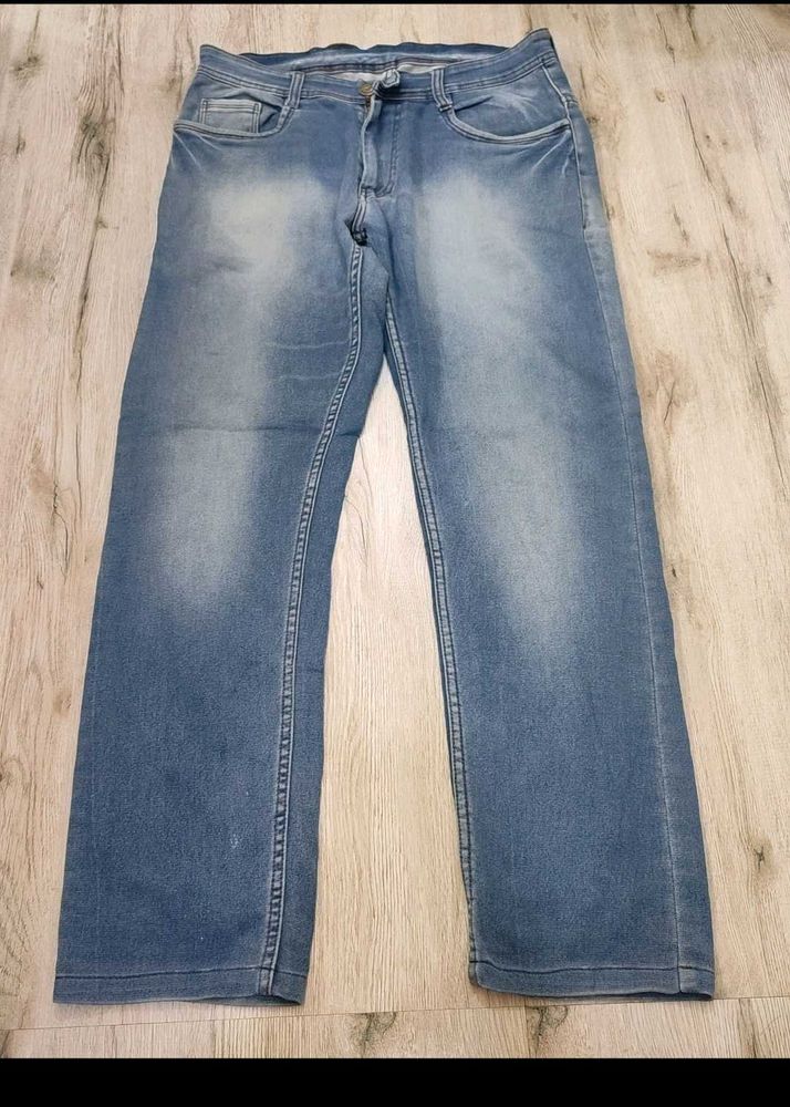 sc2689 Fashion Jeans size 36