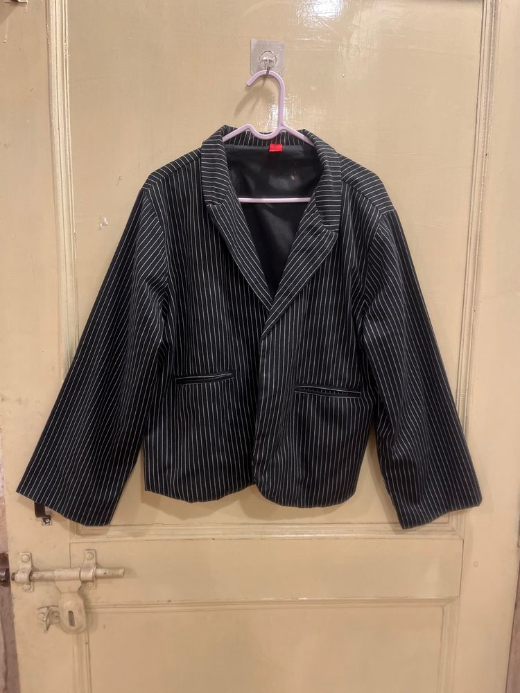 Women&#39;s Cottinfab Blazer