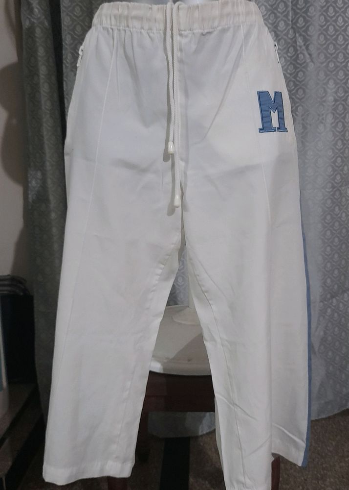 Sporty Capris, Soft &amp; Comfy, Unused Perfect Condit
