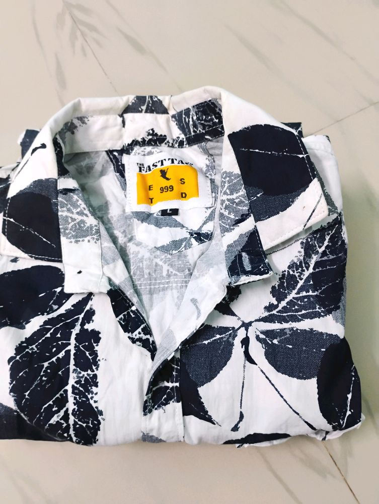 Stylish Shirt....