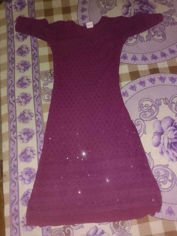 Kurti
