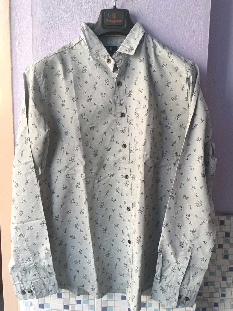 XL -PREMIUM SHIRT ✨
