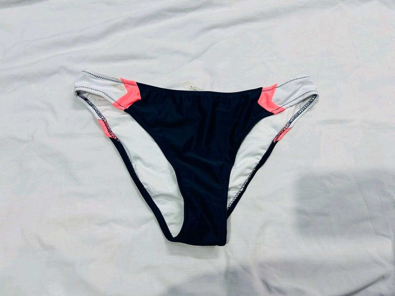 🇳🇿💫💗Cupshe bottom