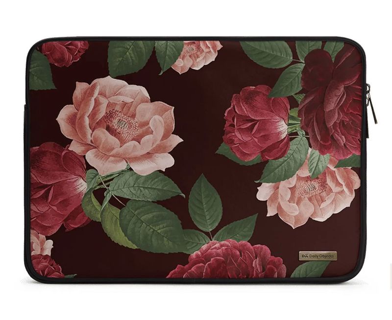 DailyObjects- Laptop Sleeve