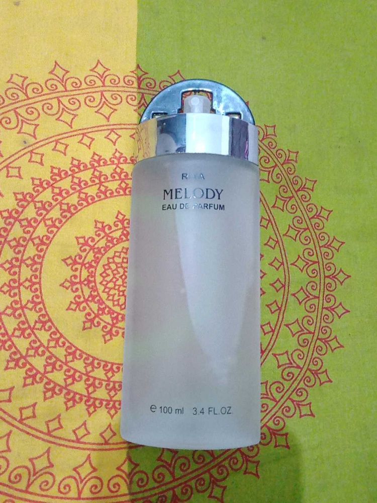 Ria Melody Eau de Parfum