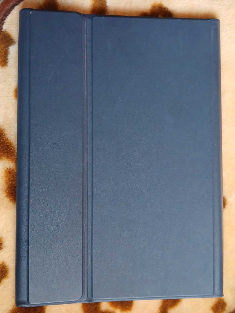 Case For Samsung S7fe Tab