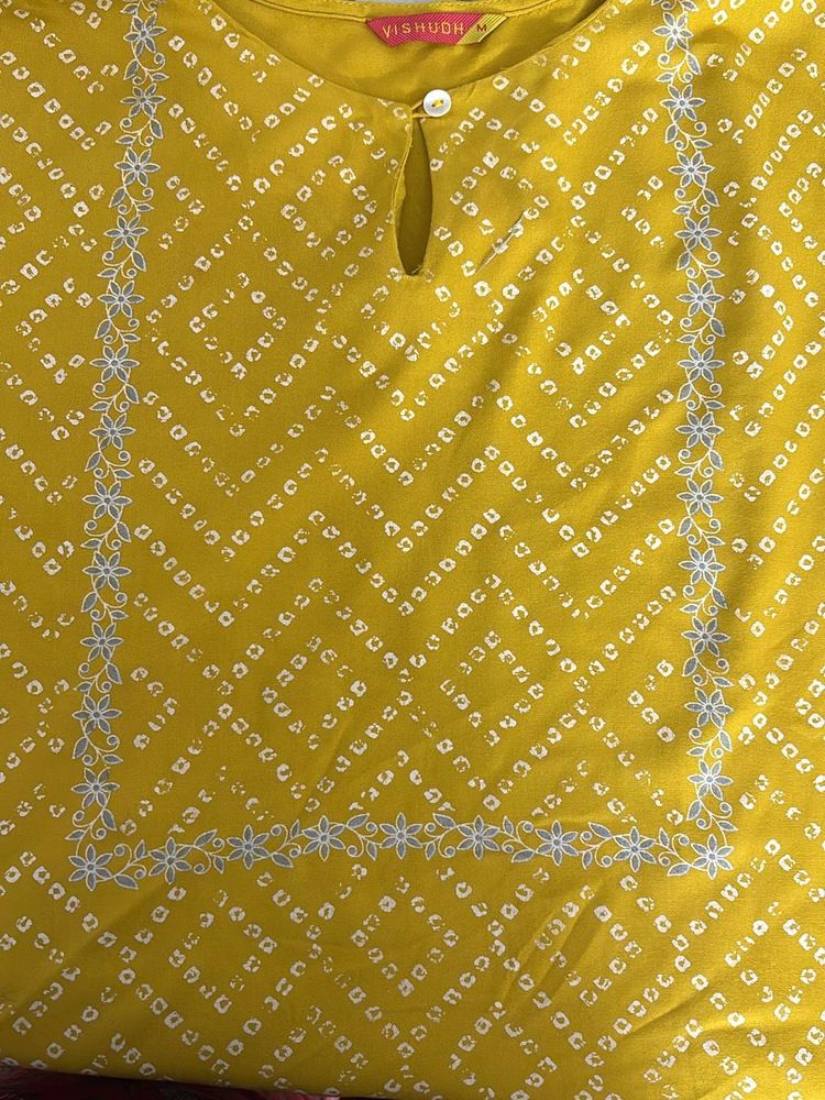 5 Combo Suits For Women