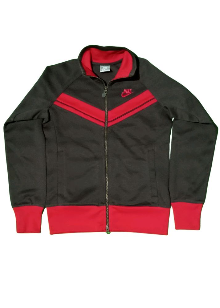 Nike Tracksuit Upper