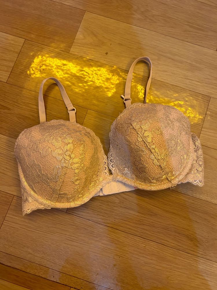 Bra
