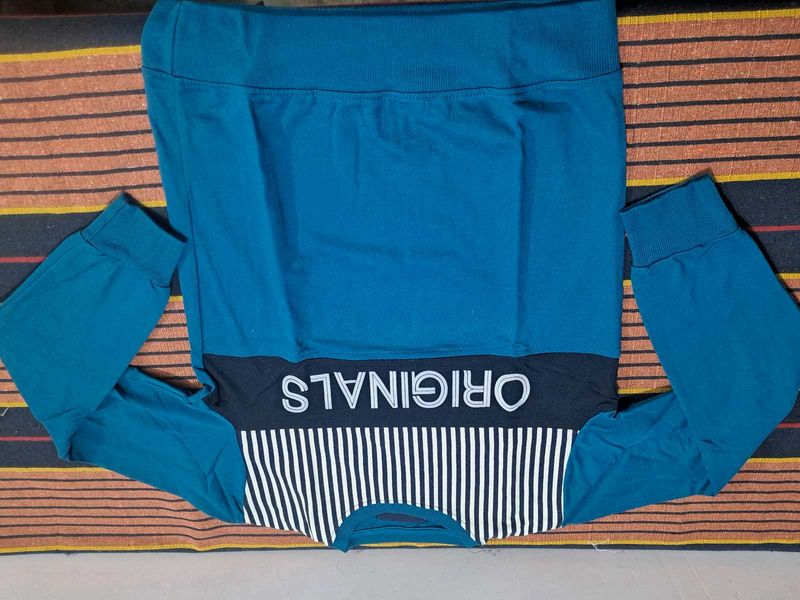 Cool Originals T-Shirt