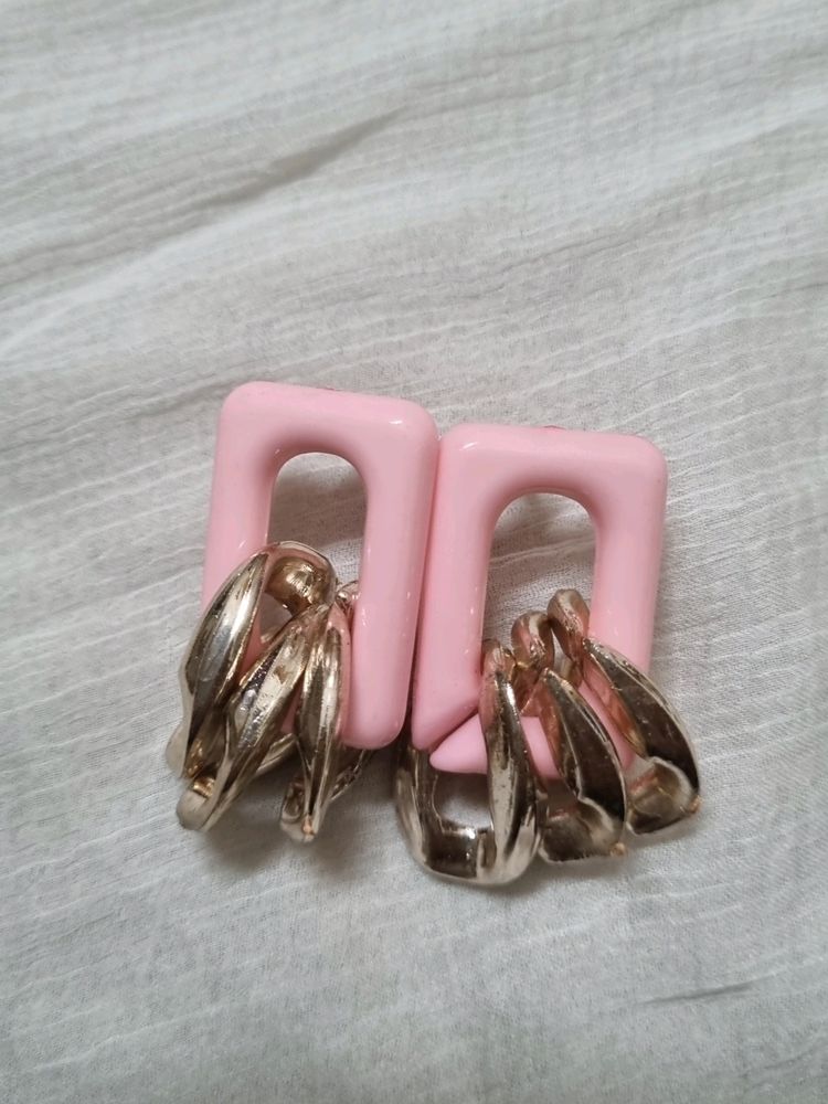 EARRINGS UNDER RS 50