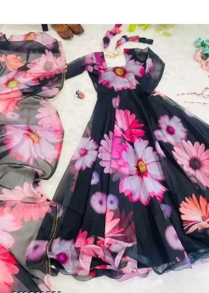 Gowns
