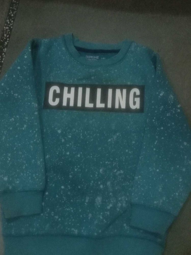 New T Shirt