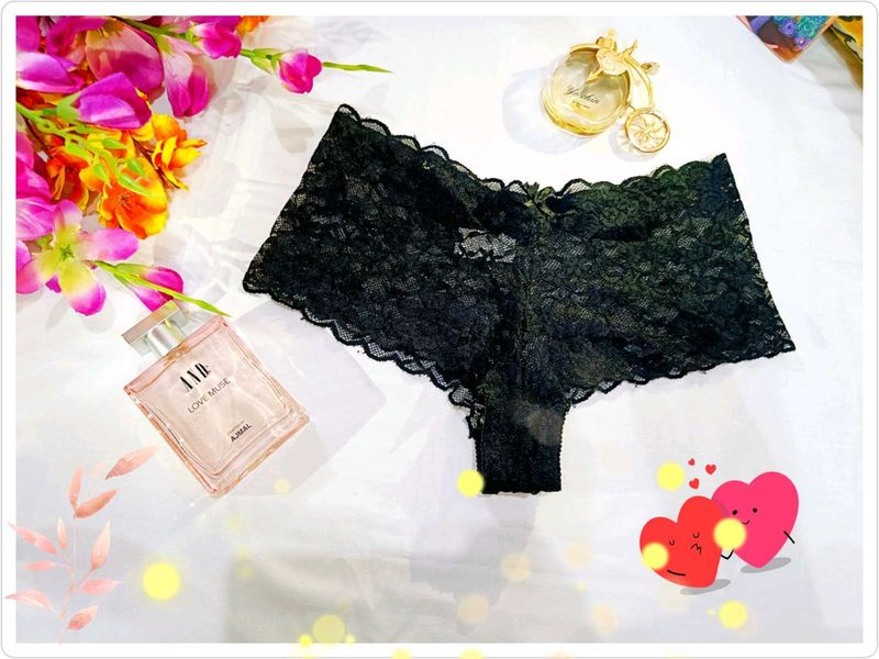 🖤🇬🇧💫 Imported Net Bottom Wear