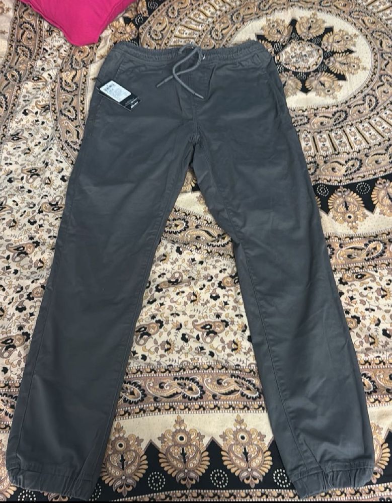 Combo