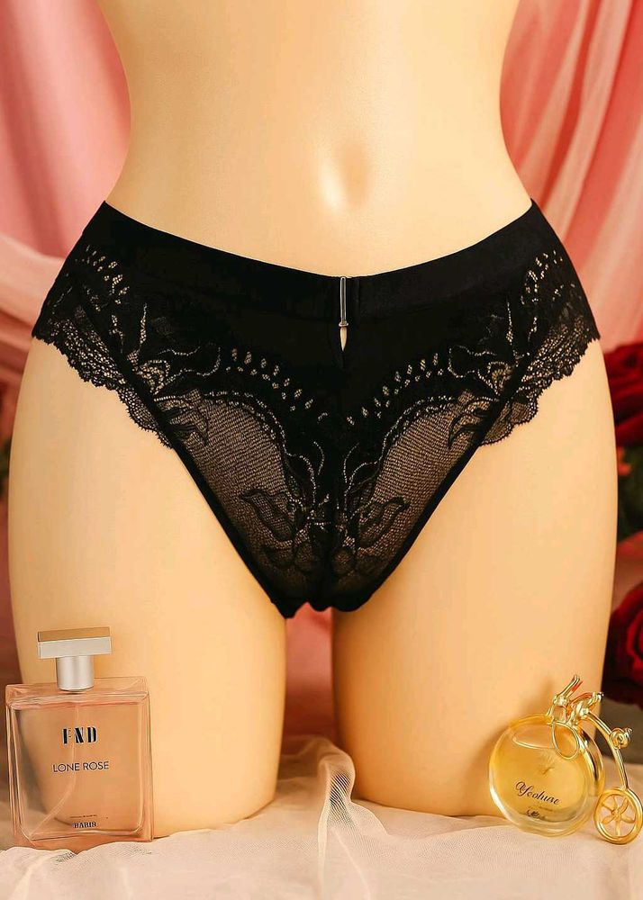 🇳🇿💫 Hunkemoller Brand Imported Stuff