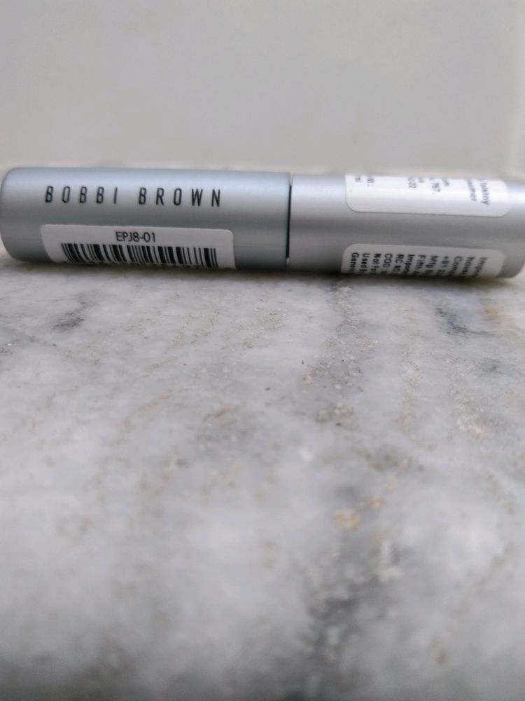 Bobbi Brown Mascara