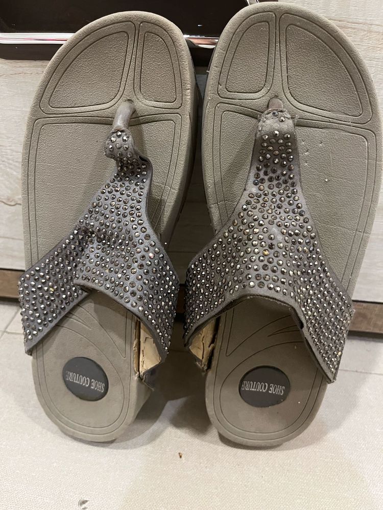 Slippers For Women