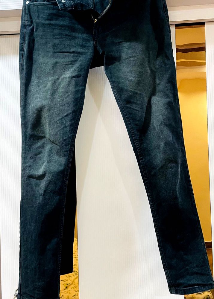 S F Jeans Co Jean By Pantaloons