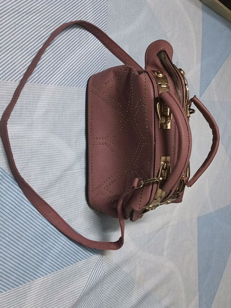 Sling Bag