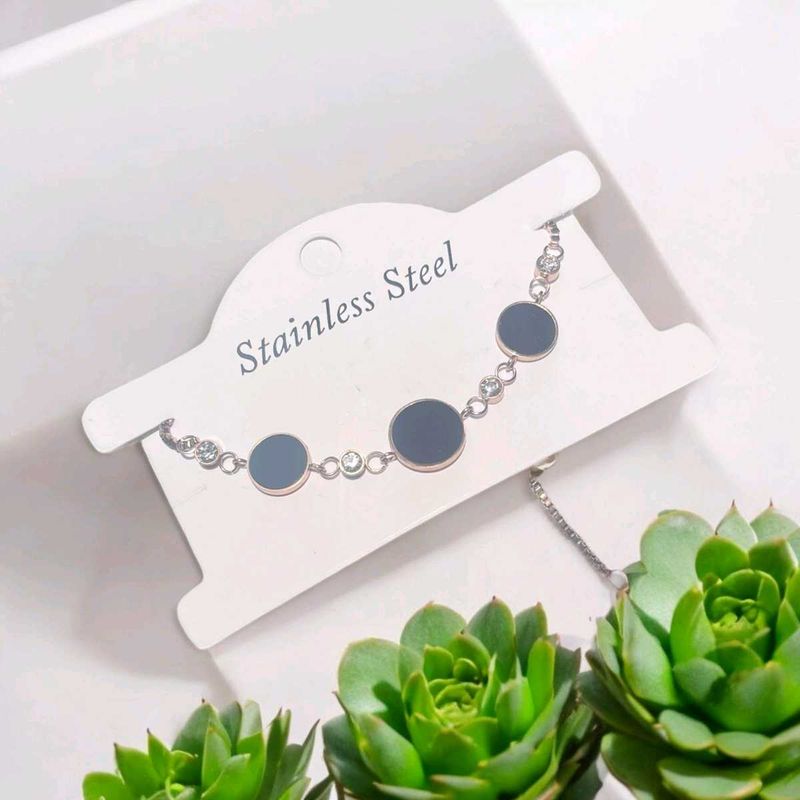 Stainless Steel Bracelets